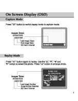 Предварительный просмотр 13 страницы SWEEX JB000050 User Manual