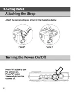 Предварительный просмотр 14 страницы SWEEX JB000050 User Manual