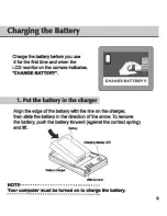 Предварительный просмотр 15 страницы SWEEX JB000050 User Manual