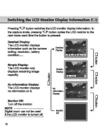 Предварительный просмотр 22 страницы SWEEX JB000050 User Manual