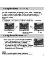 Предварительный просмотр 23 страницы SWEEX JB000050 User Manual