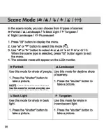 Предварительный просмотр 26 страницы SWEEX JB000050 User Manual