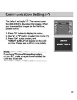 Предварительный просмотр 33 страницы SWEEX JB000050 User Manual