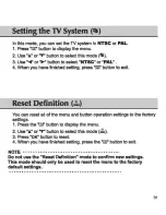 Предварительный просмотр 37 страницы SWEEX JB000050 User Manual