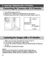 Предварительный просмотр 42 страницы SWEEX JB000050 User Manual