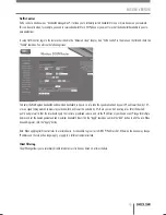 Preview for 18 page of SWEEX LW310V2 Manual