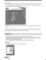 Preview for 19 page of SWEEX LW310V2 Manual
