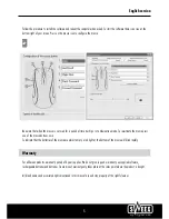 Preview for 2 page of SWEEX MI670 Manual