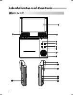 Предварительный просмотр 9 страницы SWEEX MM100 - QUICK_START_GUIDE Manual