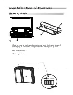 Предварительный просмотр 11 страницы SWEEX MM100 - QUICK_START_GUIDE Manual