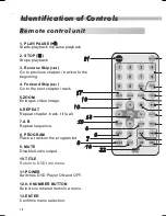 Предварительный просмотр 13 страницы SWEEX MM100 - QUICK_START_GUIDE Manual