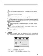 Предварительный просмотр 44 страницы SWEEX MM100 - QUICK_START_GUIDE Manual