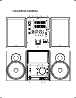 SWEEX MM111 - QUICK_START_GUIDE Manual предпросмотр