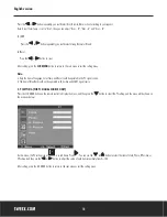 Preview for 15 page of SWEEX TV019 - QUICK_START_GUIDE Manual