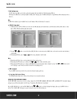 Preview for 19 page of SWEEX TV019 - QUICK_START_GUIDE Manual