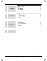 Preview for 2 page of SWEEX TV023 - QUICK_START_GUIDE Manual