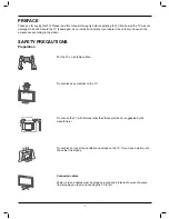 Preview for 3 page of SWEEX TV023 - QUICK_START_GUIDE Manual