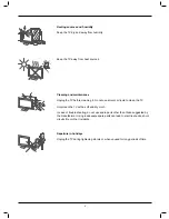 Preview for 4 page of SWEEX TV023 - QUICK_START_GUIDE Manual