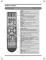 Preview for 11 page of SWEEX TV023 - QUICK_START_GUIDE Manual