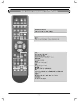 Preview for 12 page of SWEEX TV023 - QUICK_START_GUIDE Manual