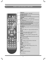 Preview for 14 page of SWEEX TV023 - QUICK_START_GUIDE Manual