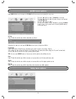 Preview for 19 page of SWEEX TV023 - QUICK_START_GUIDE Manual