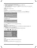 Preview for 20 page of SWEEX TV023 - QUICK_START_GUIDE Manual