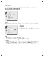 Preview for 31 page of SWEEX TV023 - QUICK_START_GUIDE Manual