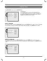 Preview for 33 page of SWEEX TV023 - QUICK_START_GUIDE Manual