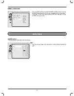 Preview for 34 page of SWEEX TV023 - QUICK_START_GUIDE Manual