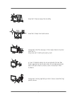 Preview for 4 page of SWEEX TV024 Manual