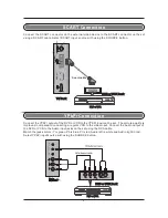 Preview for 8 page of SWEEX TV024 Manual