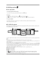 Preview for 24 page of SWEEX TV024 Manual