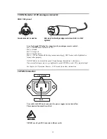 Preview for 12 page of Swefog 40 201-240 Owner'S Manual