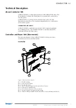 Предварительный просмотр 7 страницы Swegon 20210201 Technical Manual