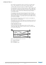 Предварительный просмотр 8 страницы Swegon 20210201 Technical Manual