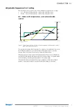 Предварительный просмотр 13 страницы Swegon 20210201 Technical Manual