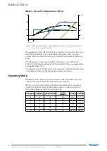 Предварительный просмотр 14 страницы Swegon 20210201 Technical Manual