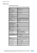 Предварительный просмотр 22 страницы Swegon 20210201 Technical Manual