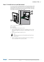 Предварительный просмотр 35 страницы Swegon 20210201 Technical Manual