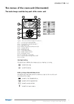 Предварительный просмотр 37 страницы Swegon 20210201 Technical Manual