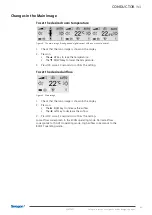 Предварительный просмотр 41 страницы Swegon 20210201 Technical Manual