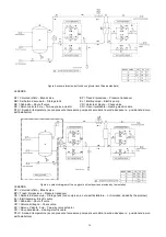 Предварительный просмотр 13 страницы Swegon AQUA Link Installation, Use And Maintenance Manual