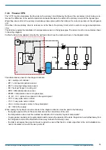 Preview for 55 page of Swegon BlueBox Kappa Sky Instructions For Installation, Use And Maintenance Manual