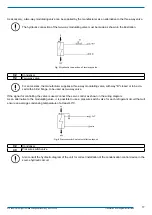 Preview for 17 page of Swegon BlueBox Omega Sky Installation, Use And Maintenance Manual