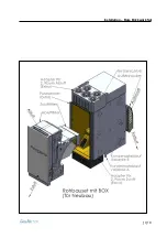 Preview for 21 page of Swegon bluMartin freeAir 100 Manual