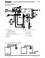 Preview for 31 page of Swegon CASA R2 Smart Installation, Commissioning And Maintenance Instructions