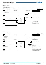 Preview for 13 page of Swegon CASA R85 Series Manual