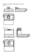 Предварительный просмотр 4 страницы Swegon CASA Samba Installation Instruction