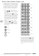 Preview for 6 page of Swegon CASA Smart Sensor Handbook